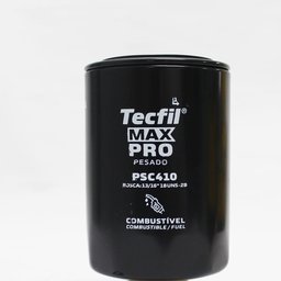 Filtro Combustível Tecfil psc410 3903410 – cs14-TECFIL-198463