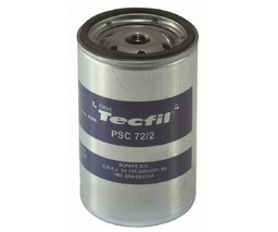 Filtro Combustível Tecfil psc72/2 8125339 – wk723-TECFIL-196596