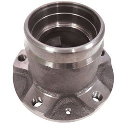 Cubo de Roda Dianteira para Mercedes Benz Sprinter 