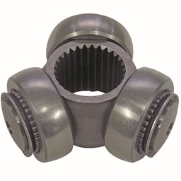 Trizeta Junta Tripoide 32mm para Palio Punto e Strada com 28 Dentes  