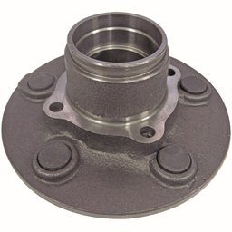 Cubo de Roda Dianteira para Peugeot 504 