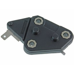 Regulador de Voltagem Positivo 55A 14V para Gm