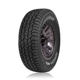 Pneu Aro 16 235/70R16 109T Hankook Dynapro At2 Rf11