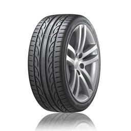 Pneu Aro 17 215/50Zr17 95W Xl Hankook Ventus V12 Evo2 K120