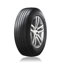 Pneu Aro 17 235/65R17 108V Hankook Dynapro Hp2 Ra33