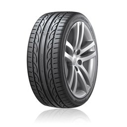 Pneu Aro 18 215/40Zr18 89Y Hankook Ventus V12 Evo² K120