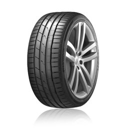 Pneu Aro 18 225/50R18 95W Hankook K127B RFT