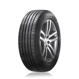 Pneu Aro 18 235/60R18 103H Hankook Kinergy Gt H436