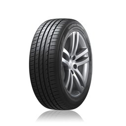 Pneu Aro 18 235/60R18 103H Hankook Ventus Prime K115