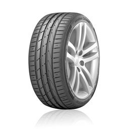 Pneu Aro 18 245/40R18 97Y Xl Hankook Ventus S1 Evo2 K117B Rft