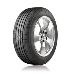 Pneu Aro 15 155/60R15 74T Kumho Solus Kh16