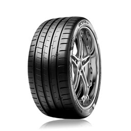 Pneu Aro 19 235/35Zr19 91Y Kumho Ecsta Ps91