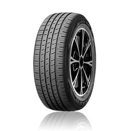 Pneu Aro 17 225/65R17 106V Xl Nexen Nfera Ru5