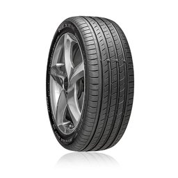 Pneu Aro 18 215/40ZR18 89Y Xl Nexen N'Fera SU1