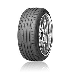 Pneu Aro 19 225/40ZR19 93W XL Nexen N8000