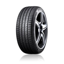 Pneu Aro 19 245/40Zr19 98W XL Nexen Nfera Primus QX