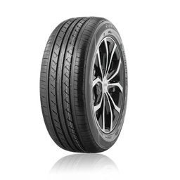 Pneu Aro 16 185/55R16 87V Rapid P309