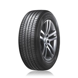 Pneu Aro 14 185/65R14 86T Hankook Kinergy St H735