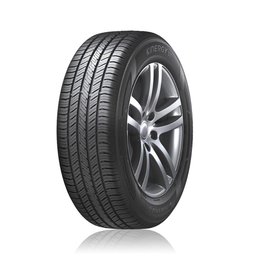 Pneu Aro 14 185/70R14 88T Hankook Kinergy St H735