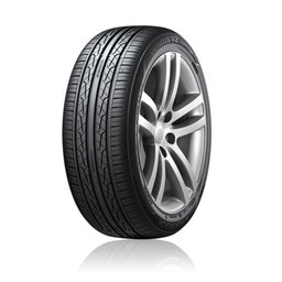 Pneu Aro 17 215/50R17 4Pr 91V Hankook Ventus V2 H457