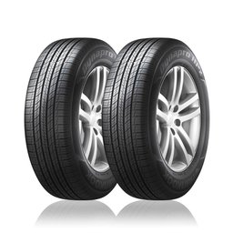 Pneu Aro 18 235/60R18 103V Hankook Dynapro Hp2 Ra33 kit 2