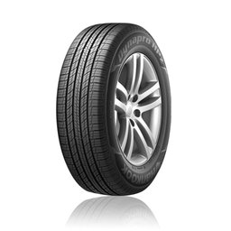 Pneu Aro 20 255/50R20 109V Xl Hankook Dynapro Hp2 Ra33