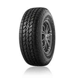 Pneu Aro 16 265/70R16 111T Rapid ECOLANDER AT