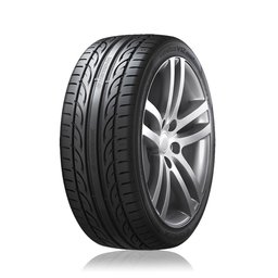 Pneu Aro 18 245/40R18 97Y Xl Hankook Ventus V12 Evo² K120