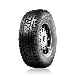 Pneu Aro 14 175/70R14 88T Kumho Road Venture At51