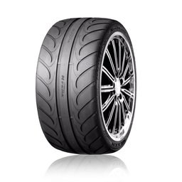 Pneu Aro 17 235/40Zr18 91Y Nexen Nexen Nfera SUR4G