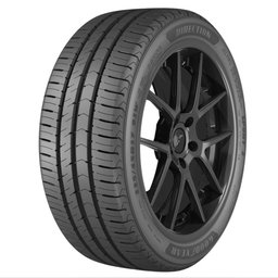 Pneu Aro 15 Goodyear Direction Sport 2 195/55r15 85h