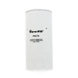 Filtro Combustível Tecfil psc79 420799 - wk962/7