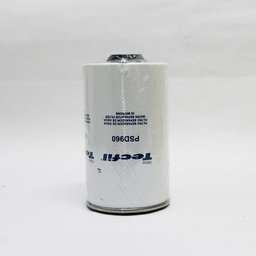 Filtro Sedimentador Tecfil psd960 2td127491a – wk947/2