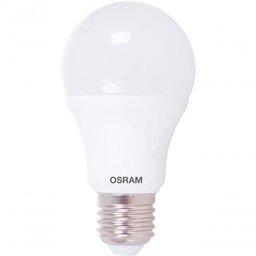 Lâmpada Led Bulbo Osram 6w