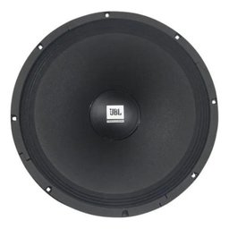 Woofer Jbl 15 15Lx700 Profissional 700W Rms - 8 Ohms