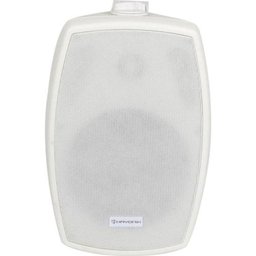 Caixa Acústica  Hsp-670ob Outdoor Branca [f002] HAYONIK-619466