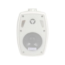 Caixa Acústica  Hsp-450ib Indoor Branca [f002] HAYONIK-619456