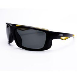 Óculos de Sol Polarizado Congro Amarelo - Express-EXPRESS-308131