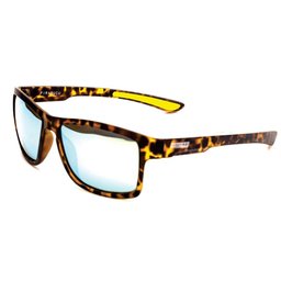 Óculos de Sol Polarizado Pirarucu Amarelo - Express-EXPRESS-308175