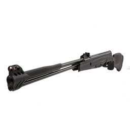 Carabina de Pressão Stoeger Rx40 Nitro 5.5mm Beretta - Artemis + Capa + 300 Chumbo + Red Dot-Artemis-303016