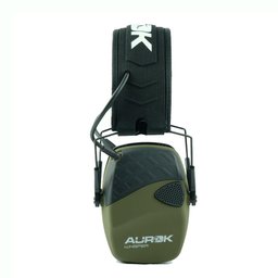 Abafador Eletrônico Whisper Verde - Aurok-Aurok-315308