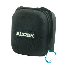 Case para Abafador - Aurok-Aurok-315313