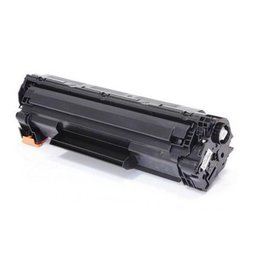 Toner Compatível  Ce285a Cb435a Cb436a Universal | 1.8k