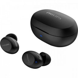 Fone Intra-Auricular Bluetooth Tat1235Bk/97 Preto Philips