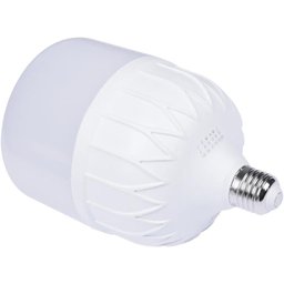 Lâmpada LED 50W E27 High Branca Bivolt Liege