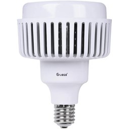 Lâmpada LED 61W E27 High Branca Bivolt Liege