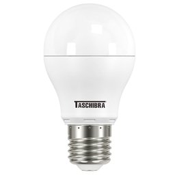 Lâmpada de LED Branca Fria TKL 40 7W 6500K 50/60Hz
