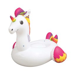 Boia Divertida Unicornio Fantastico