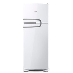 Geladeira Consul Frost Free Duplex 340L Branco 220v