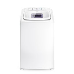 Lavadora De Roupas Electrolux Essencial Care 11kg Les11 - 127v